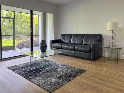 9235 SW 8th Street, Boca Raton, FL 33428