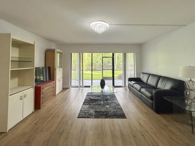 9235 SW 8th Street, Boca Raton, FL 33428