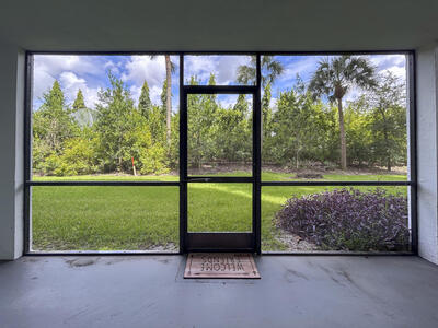 9235 SW 8th Street, Boca Raton, FL 33428