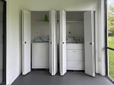 9235 SW 8th Street, Boca Raton, FL 33428