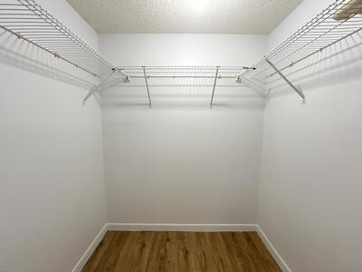 9235 SW 8th Street, Boca Raton, FL 33428