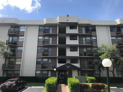 2701 Riverside Drive