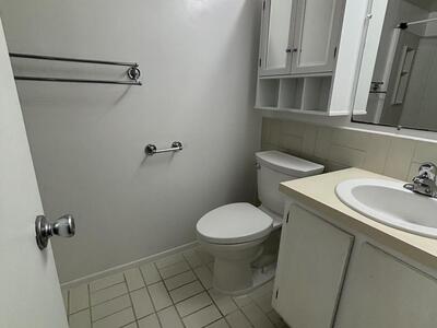 2701 Riverside Drive, Coral Springs, FL 33065