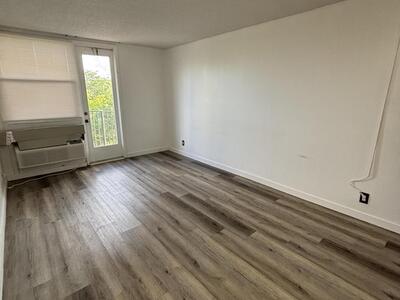 2701 Riverside Drive, Coral Springs, FL 33065