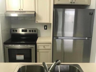 2701 Riverside Drive, Coral Springs, FL 33065