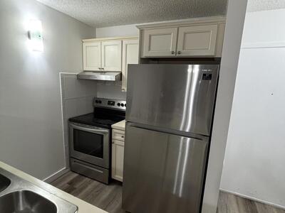 2701 Riverside Drive, Coral Springs, FL 33065