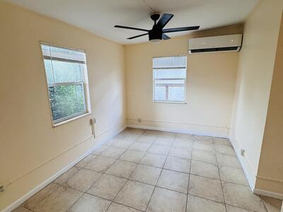 830 Valley Forge Road, West Palm Beach, FL 33405