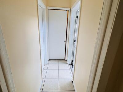 830 Valley Forge Road, West Palm Beach, FL 33405