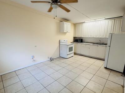 830 Valley Forge Road, West Palm Beach, FL 33405