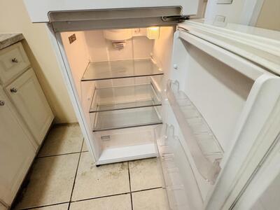 830 Valley Forge Road, West Palm Beach, FL 33405