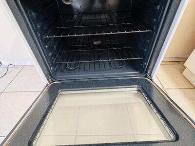 830 Valley Forge Road, West Palm Beach, FL 33405