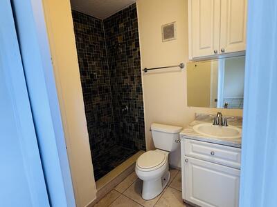 830 Valley Forge Road, West Palm Beach, FL 33405