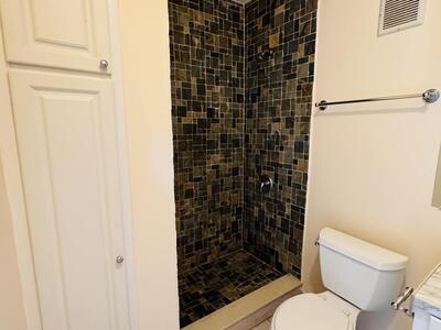 830 Valley Forge Road, West Palm Beach, FL 33405