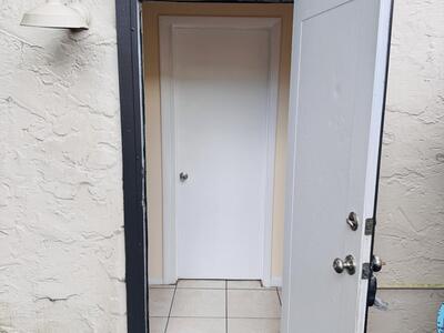 830 Valley Forge Road, West Palm Beach, FL 33405