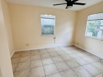 830 Valley Forge Road, West Palm Beach, FL 33405