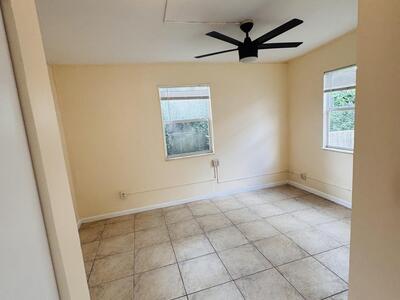 830 Valley Forge Road, West Palm Beach, FL 33405