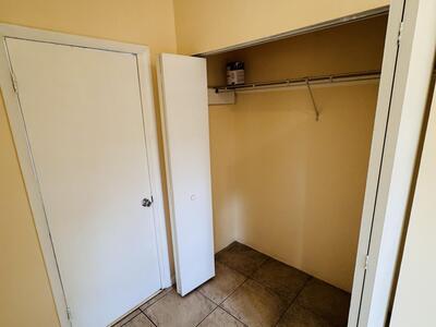 830 Valley Forge Road, West Palm Beach, FL 33405