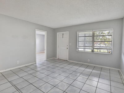 1490 NW 20th Street, Fort Lauderdale, FL 33311