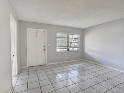 1490 NW 20th Street, Fort Lauderdale, FL 33311