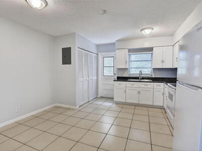 1490 NW 20th Street, Fort Lauderdale, FL 33311