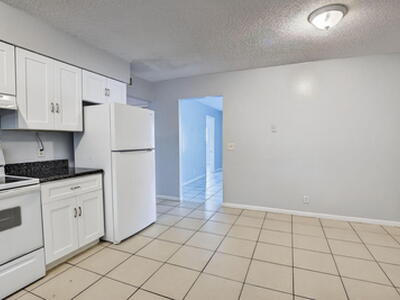 1490 NW 20th Street, Fort Lauderdale, FL 33311