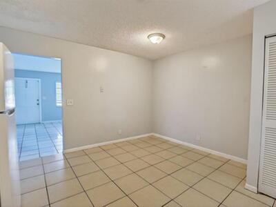 1490 NW 20th Street, Fort Lauderdale, FL 33311