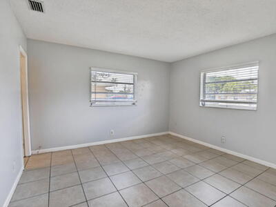 1490 NW 20th Street, Fort Lauderdale, FL 33311