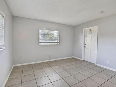 1490 NW 20th Street, Fort Lauderdale, FL 33311