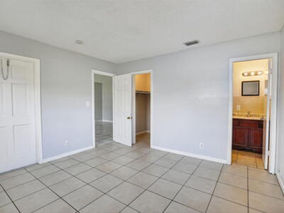 1490 NW 20th Street, Fort Lauderdale, FL 33311