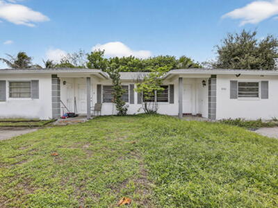 1490 NW 20th Street, Fort Lauderdale, FL 33311