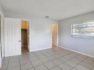 1490 NW 20th Street, Fort Lauderdale, FL 33311