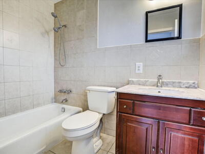 1490 NW 20th Street, Fort Lauderdale, FL 33311