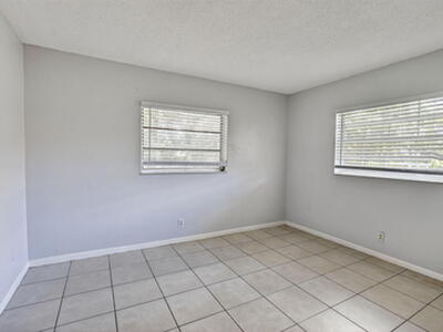 1490 NW 20th Street, Fort Lauderdale, FL 33311