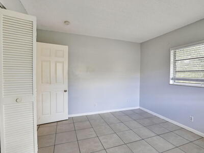 1490 NW 20th Street, Fort Lauderdale, FL 33311