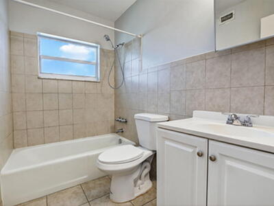 1490 NW 20th Street, Fort Lauderdale, FL 33311