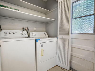 1490 NW 20th Street, Fort Lauderdale, FL 33311