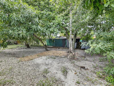 1490 NW 20th Street, Fort Lauderdale, FL 33311