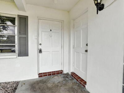 1490 NW 20th Street, Fort Lauderdale, FL 33311