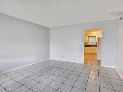 1490 NW 20th Street, Fort Lauderdale, FL 33311