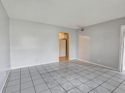 1490 NW 20th Street, Fort Lauderdale, FL 33311