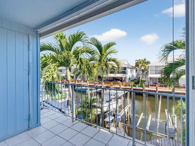 750 Rider Road, Boynton Beach, FL 33435