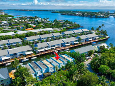 750 Rider Road, Boynton Beach, FL 33435