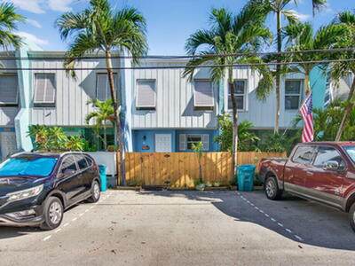 750 Rider Road, Boynton Beach, FL 33435