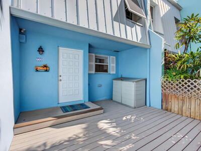 750 Rider Road, Boynton Beach, FL 33435