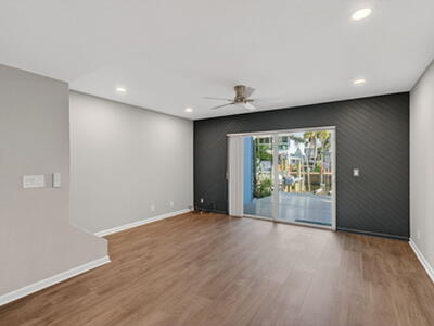 750 Rider Road, Boynton Beach, FL 33435