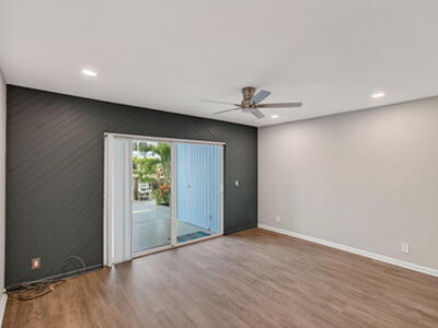 750 Rider Road, Boynton Beach, FL 33435