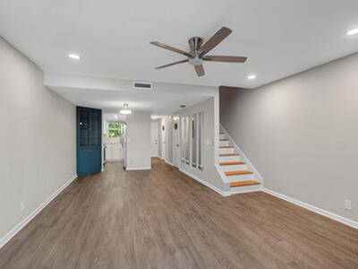 750 Rider Road, Boynton Beach, FL 33435