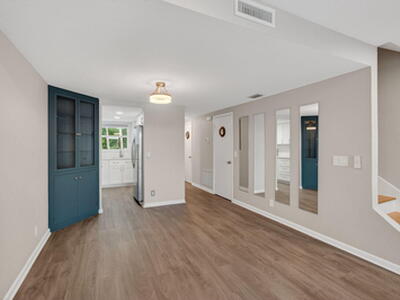 750 Rider Road, Boynton Beach, FL 33435