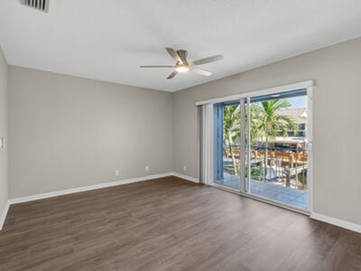 750 Rider Road, Boynton Beach, FL 33435