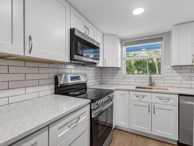 750 Rider Road, Boynton Beach, FL 33435